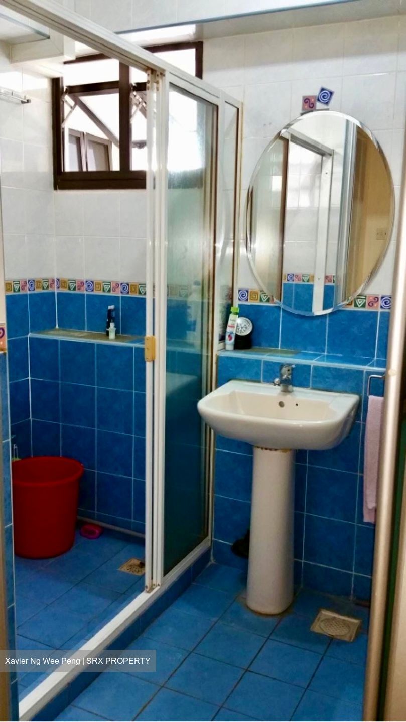 Blk 311C Anchorvale Vista (Sengkang), HDB 5 Rooms #622259801